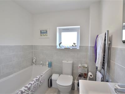 Picture 21